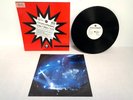 Sony Promotional Copy The Rolling Stones Flashpoint 12