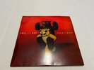 Lightly Used FALL OUT BOY Folie a Deux 180g LIMITED Colored Vinyl