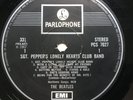 BEATLES 