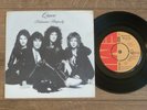 QUEEN - BOHEMIAN RHAPSODY  1975  UK 7