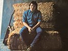 John Prine LP SD 8296 Atlantic Records 1971