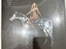 BEYONCE 