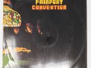 Fairport Convention ‎– Fairport Convention Polydor ‎– 583035