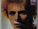 DAVID BOWIE SPACE ODDITY RCA PG-109 JAPAN VINYL LP