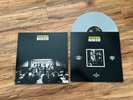 Boxer by The National (VMP Issue, 2017)