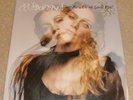 MADONNA The Power Of Good-Bye GERMAN 12