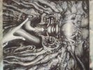 Danzig III How The Gods Kill Vinyl Record LP def American recordings