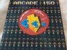 Tom & Jerry/Gun Finger/AKO Beatz ARCADE/New/12