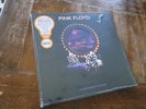 Pink Floyd Delicate Sound Of Thunder - 3 Vinyl LP Box