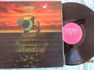 Western Flyer - First Flight - 1978 Infinity LP - EX