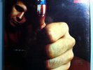 DON McLEAN AMERICAN PIE RARE ORIG '71 UNABRIDGED U/A LP w/10 TRACKS IN SHRINK NM