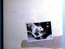 FLEETWOOD MAC TUSK RARE STILL SEALED ORIGINAL 1979 WARNER 2-LP SET BEAUTIFUL