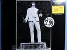 JAMES LUTHER DICKINSON w/DR. JOHN DIXIE FRIED ULTRA-RARE ORIG'72 PROMO LP N/MINT