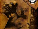 Equilibrium - Sagas 2 Gold-Brown Vinyl Edition (2022 - EU - Original)