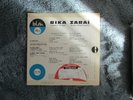 RIKA ZARAÏ - OU ETES VOUS ( 45 TOURS )