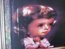 Buffalo Tom - Big Red Letter Day 1993 LP, Album Beggars Banquet Primary, Megadis