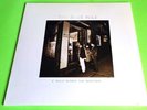 The Blue Nile-A walk across the rooftops 2012  Linn / virgin  issue, lovely cond