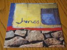 JAMES - LAID  7