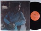 BOOKER T. Evergreen EPIC LP VG+ k