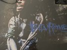 Busta Rhymes - When Disaster Strikes [Silver Colored Vinyl] 2-LP SEALED  Ltd Ed