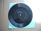 THE BEATLES - BEATLES INTERVIEW & LIVE IN TOKYO - RARE JAPAN 7