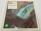 St Paul & the Broken Bones - Alien Coast (2022, Neon Green Vinly LP Record) READ