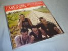 The CLASH COMBAT ROCK PEOPLE'S HALL Spec Edit Triple Vinyl Record LP SEALED NEW