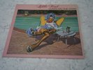 LITTLE FEAT - DOWN ON THE FARM