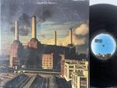 PINK FLOYD animals COLUMBIA LP psych rock