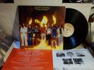 LYNYRD SKYNYRD LP 