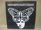 The West Coast Pop Art Experimental Band - Volume III  Vinyl LP  Reprise RS 6298