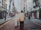 oasis whats the story morning glory vinyl