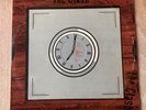 The Clash - the magnificent seven 12” vinyl single 1981