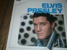 Elvis Presley 3 LP Box rare RCA Italien 90er Jahre  50s 60s 70s Hits Super sound