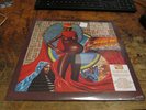 MILES DAVIS Live-Evil RSD Black Friday 2021 11/26 2xLP sealed VINYL Record NEW