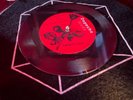 depeche mode-RARE-JAPAN-1990 tour-7inch--LIVE-violator -CHECK MY OTHERVAUCTIONS