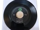 David Bowie/The Arnold Corns. Moonage daydream B&C 1978 ep.