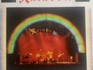RAINBOW-On Stage Double Album