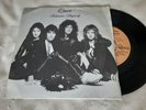 Queen BOHEMIAN RHAPSODY 7