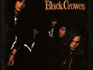 The Black Crowes - Shake Your Money Maker - New Vinyl Record - X11501A