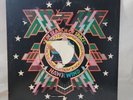 Hawkwind: X In Search Of Space [LP] 1972 United Artists Records Prog/Space Rock