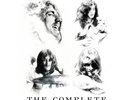 Complete BBC Sessions [LP] by Led Zeppelin (Record, 2016)