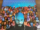 Common / Electric Circus 12 Vinyl 2002 US Original 2LP Mary J. Blige, Jill Scott