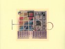 Hvob - Rocco (Vinyl 2LP - 2019 - EU - Original)