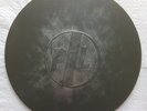 Public Image Ltd. (PIL) Metal Box 1979 Original 3 LP Set Vinyl.