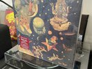 The Smashing Pumpkins - Mellon Collie and the Infinite Sadness Vinyl Box Set New