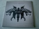 WITHIN TEMPTATION Hydra new sealed EU 2014 black vinyl 2LP
