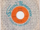 CAPTAIN BEEFHEART * 1968 French PROMO 45 * PSYCH ZAPPA * PSYCH FREAKBEAT *Listen