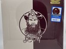 Chris Stapleton From A Room Volume 1 & 2 Limited Edition Vinyl Lp New SEALED