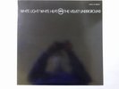The Velvet Underground White Light/White Heat Verve 23MM 0190 Japan  VINYL LP